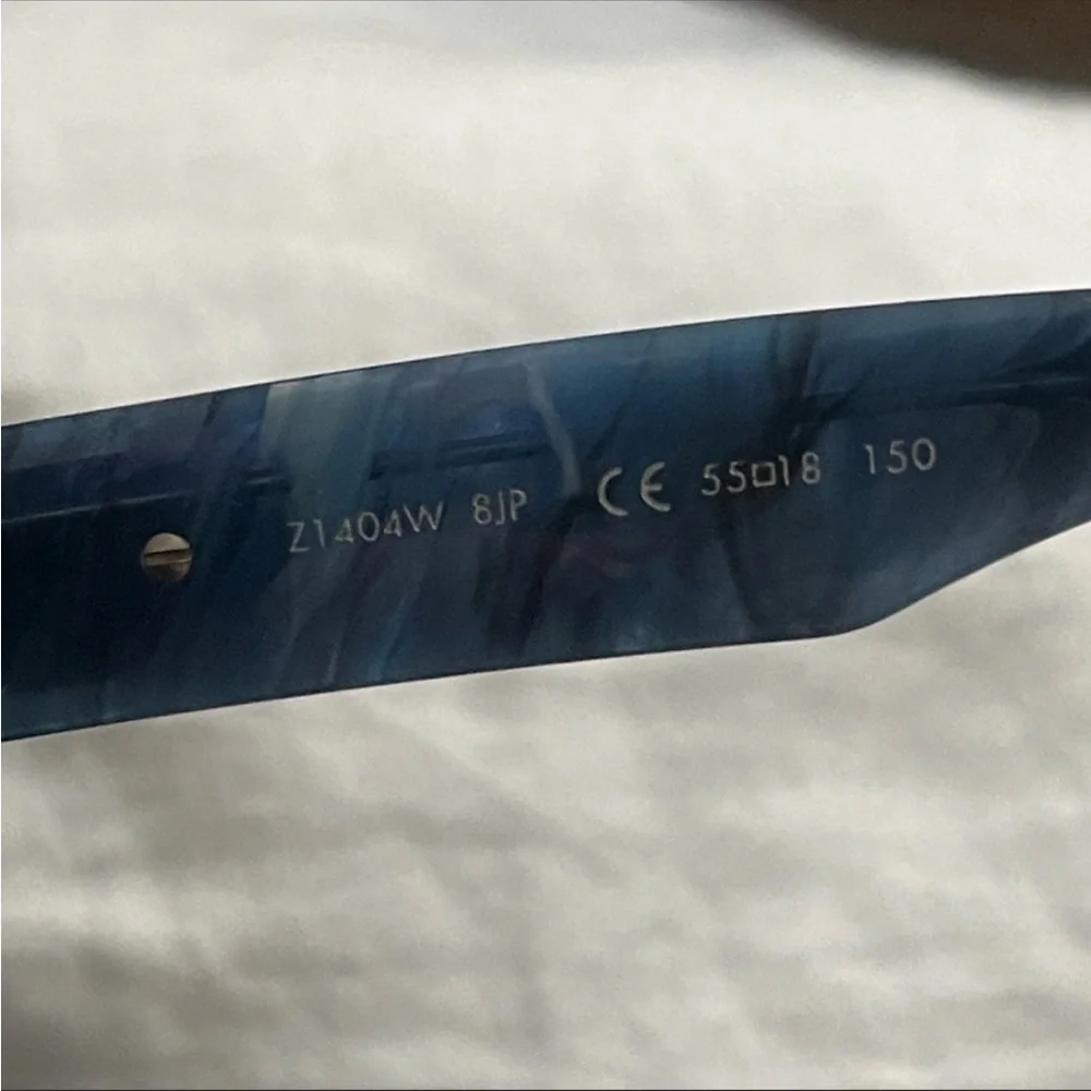 Louis Vuitton Joystorm Sunglasses - Picture 6 of 6